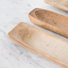 Vintage Display Tray - elsie green - The French Kitchen