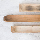Vintage Display Tray - elsie green - The French Kitchen