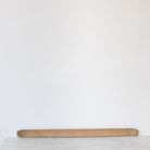Vintage Display Tray - elsie green - The French Kitchen