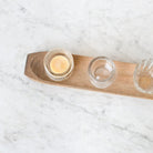 Vintage Display Tray - elsie green - The French Kitchen
