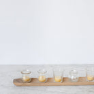 Vintage Display Tray - elsie green - The French Kitchen