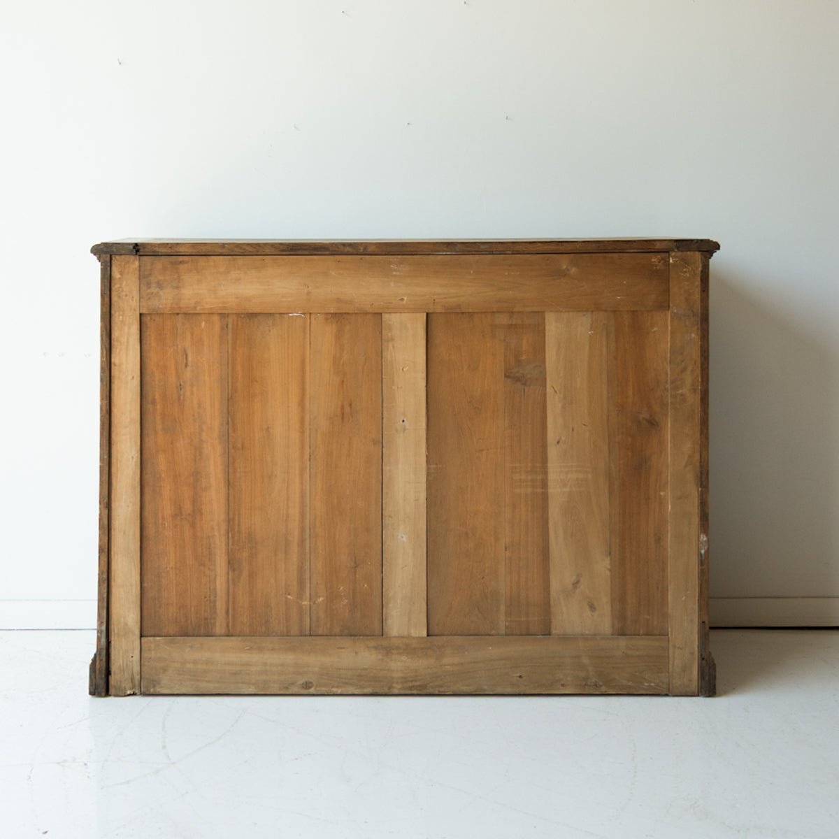 Vintage Document Cabinet - elsie green - furniture