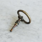 Vintage Door Knob - elsie green - decor