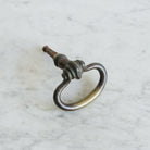 Vintage Door Knob - elsie green - decor