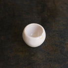 Vintage Escargot Pot Set of 16 - elsie green - the french kitchen