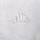 Vintage European Sheet - elsie green - textiles