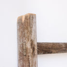 Vintage Farm Ladder - elsie green - Furniture