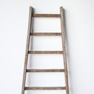 Vintage Farm Ladder - elsie green - Furniture
