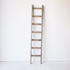 Vintage Farm Ladder - elsie green - Furniture
