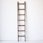 Vintage Farm Ladder - elsie green - Furniture