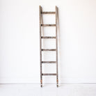 Vintage Farm Ladder - elsie green - Furniture