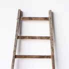 Vintage Farm Ladder - elsie green - Furniture