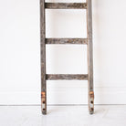 Vintage Farm Ladder - elsie green - Furniture