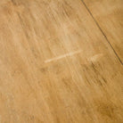 Vintage Farmhouse Coffee Table - elsie green - furniture