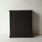 Vintage Farmhouse Dresser - elsie green - 