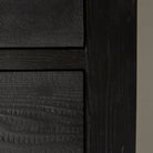 Vintage Farmhouse Dresser - elsie green - 