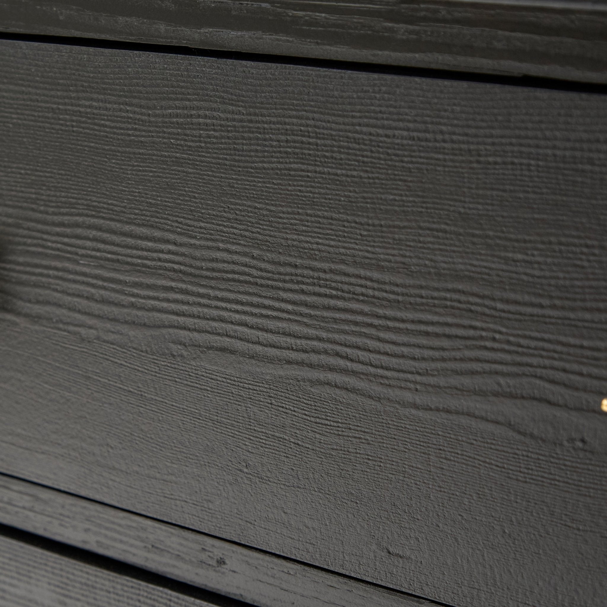 Vintage Farmhouse Dresser - elsie green - 