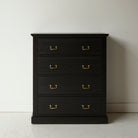 Vintage Farmhouse Dresser - elsie green - 