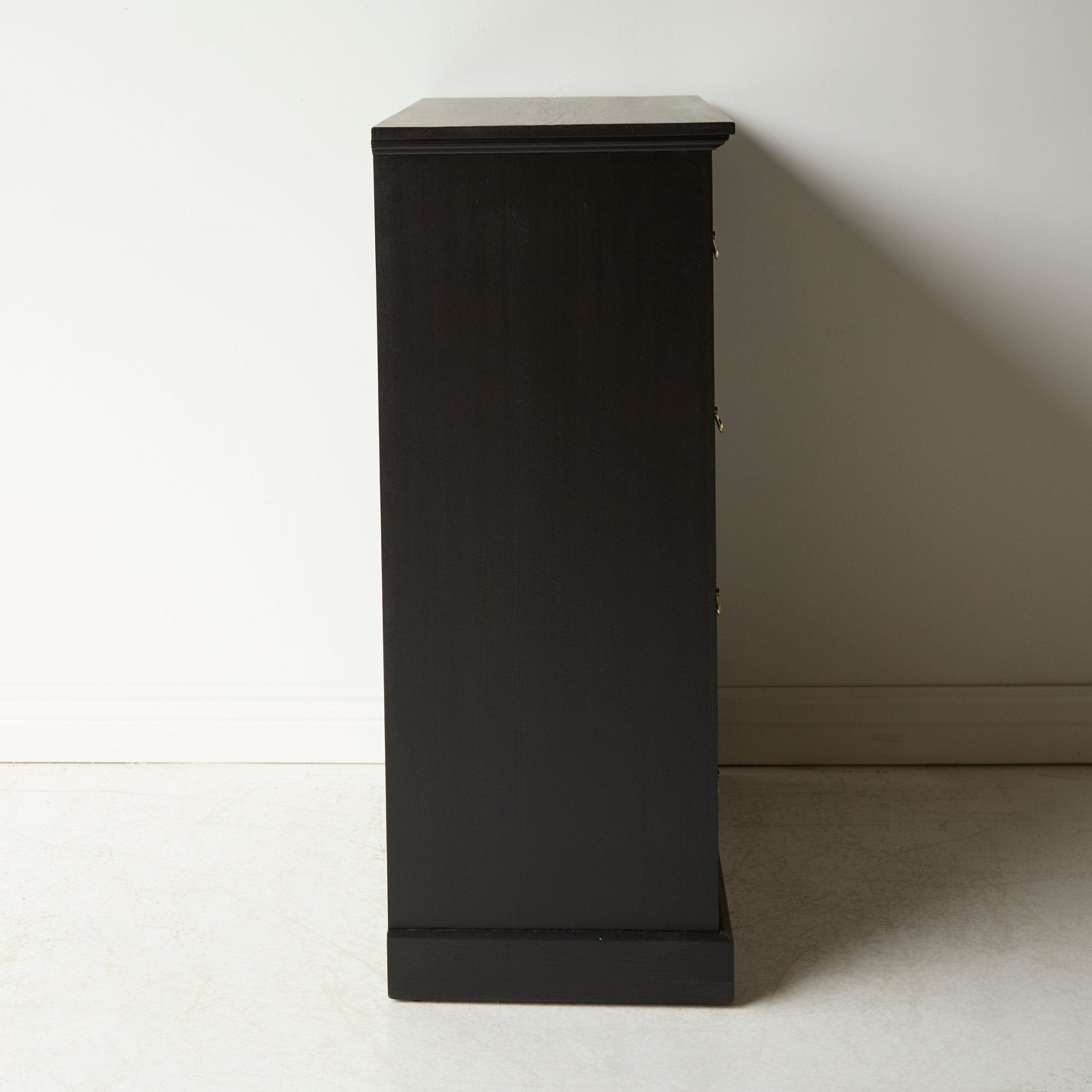 Vintage Farmhouse Dresser - elsie green - 