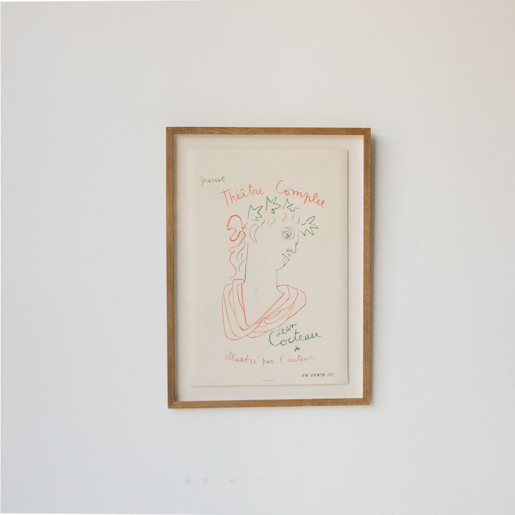 アート・デザイン・音楽 A Source Book of French Advertising Art Amazon.com: La Maison Moderne Fashion Vintage Illustration