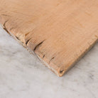 Vintage French Bread Board No. 385 - elsie green - French Kitchen