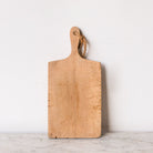 Vintage French Bread Board No. 385 - elsie green - French Kitchen