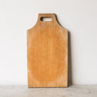 Vintage French Bread Board No. 387 - elsie green - French Kitchen