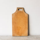 Vintage French Bread Board No. 387 - elsie green - French Kitchen