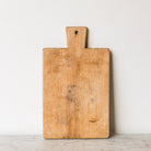 Vintage French Bread Board No. 388 - elsie green - French Kitchen