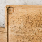 Vintage French Bread Board No. 388 - elsie green - French Kitchen