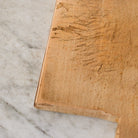 Vintage French Bread Board No. 389 - elsie green - French Kitchen
