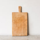 Vintage French Bread Board No. 389 - elsie green - French Kitchen