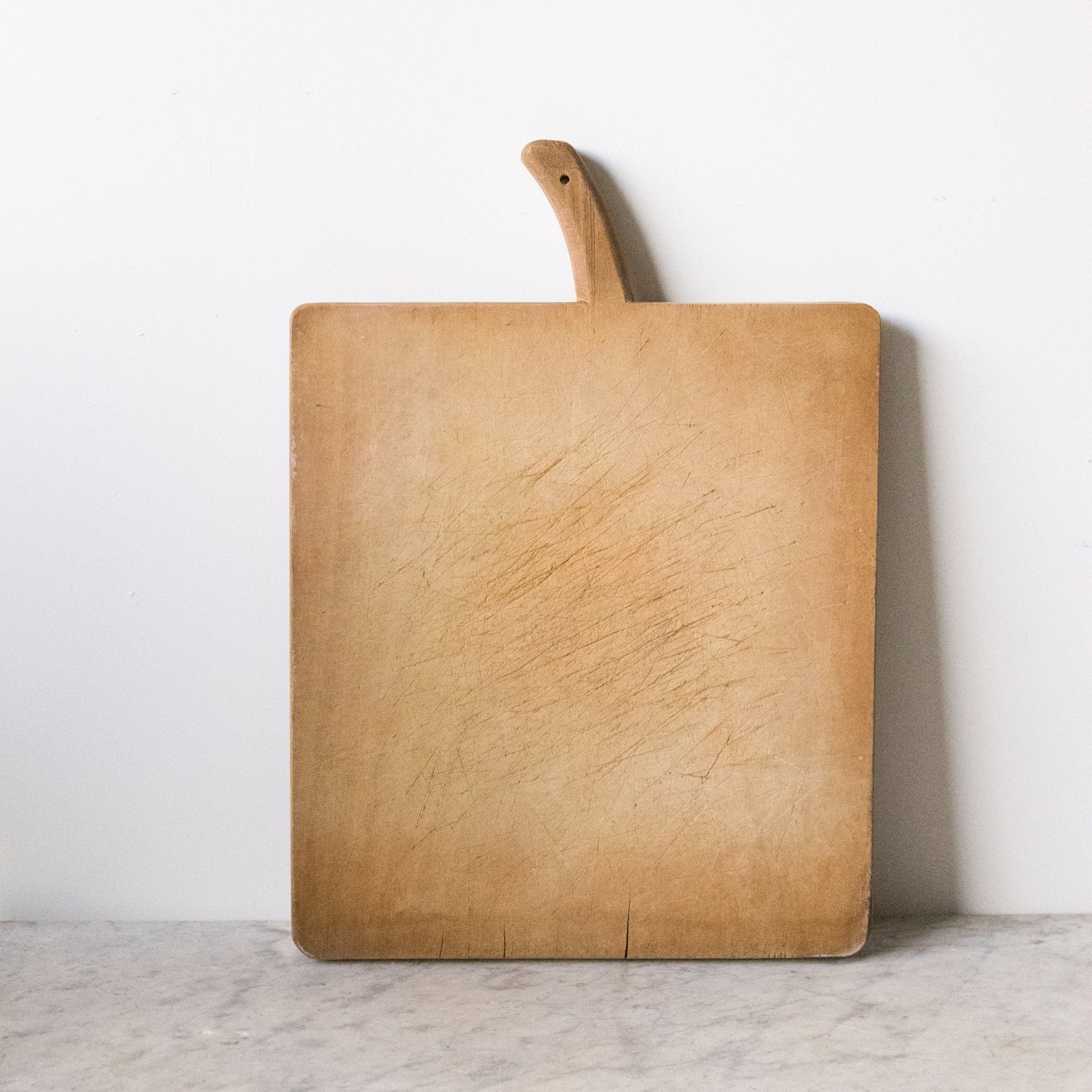 Vintage French Bread Board No. 392 - elsie green - the french kitchen
