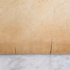 Vintage French Bread Board No. 392 - elsie green - the french kitchen