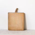 Vintage French Bread Board No. 392 - elsie green - the french kitchen