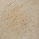 Vintage French Bread Board No. 392 - elsie green - the french kitchen