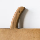 Vintage French Bread Board No. 392 - elsie green - the french kitchen