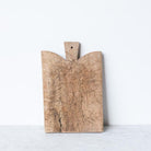 Vintage French Bread Board No. 427 - elsie green - the french kitchen