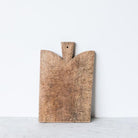 Vintage French Bread Board No. 427 - elsie green - the french kitchen