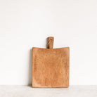 Vintage French Bread Board No. 451 - elsie green - the french kitchen