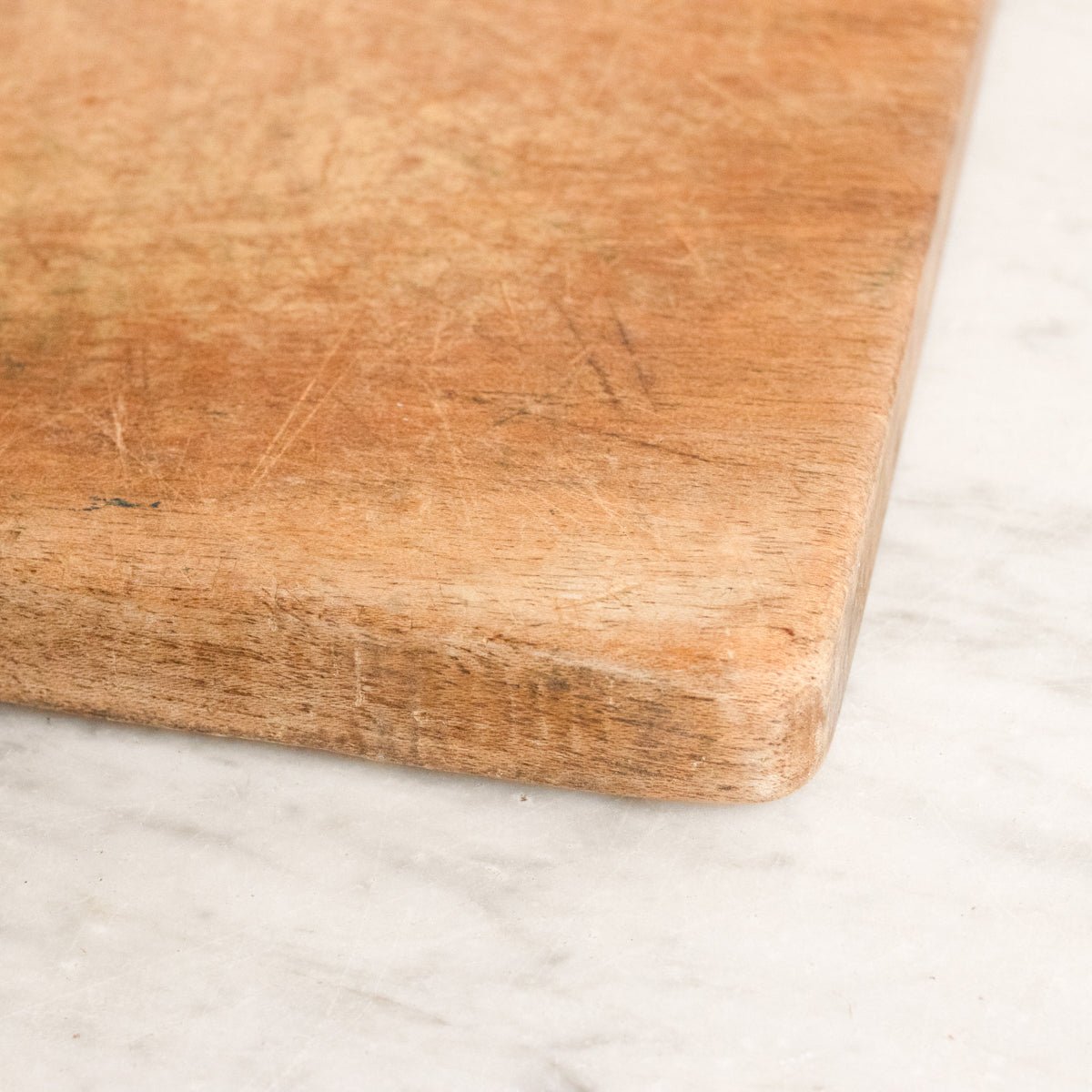 Vintage French Bread Board No. 451 - elsie green - the french kitchen