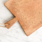 Vintage French Bread Board No. 451 - elsie green - the french kitchen