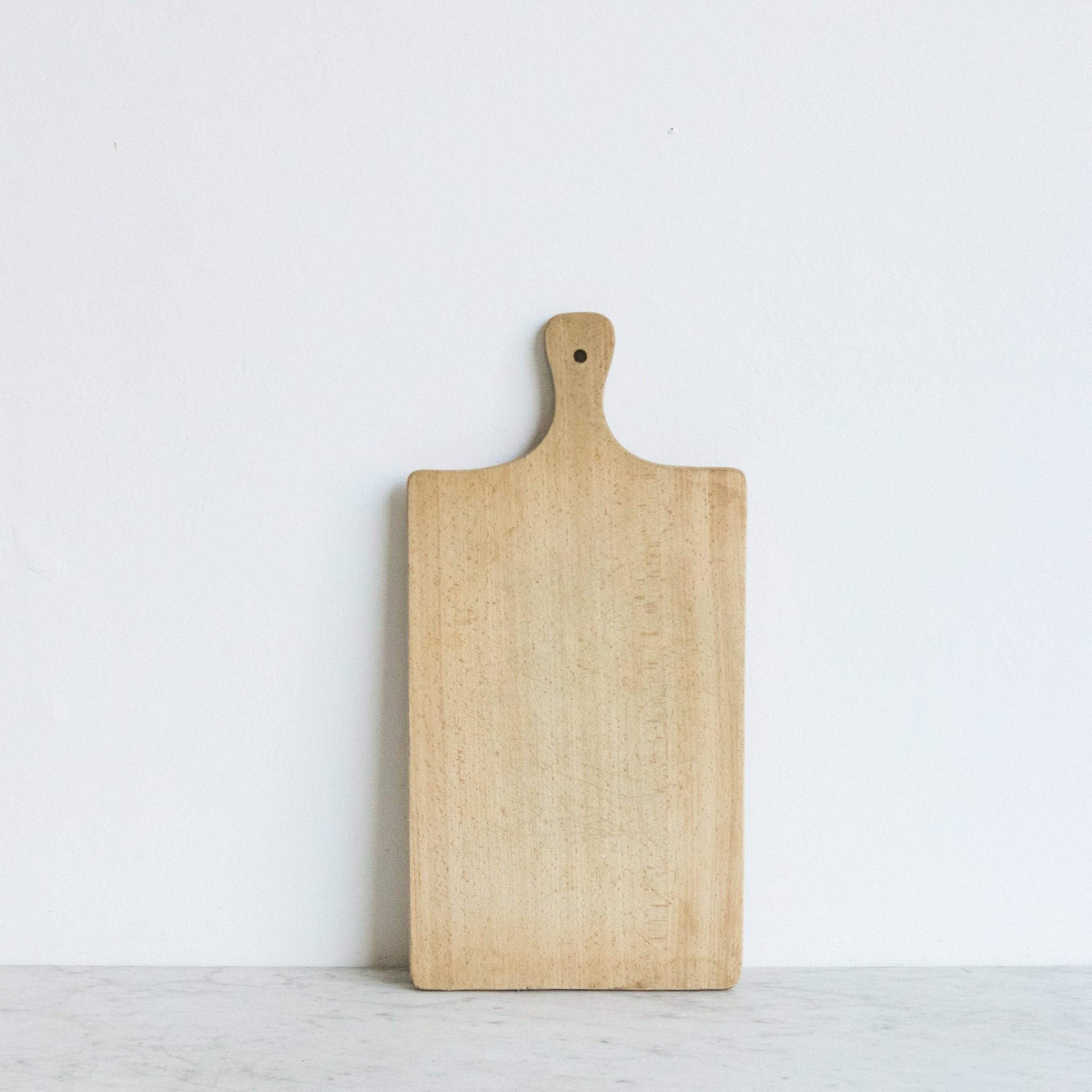 Vintage French Bread Board No. 455 - elsie green - The French Kitchen