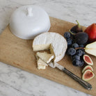 Vintage French Bread Board No. 455 - elsie green - The French Kitchen