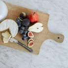 Vintage French Bread Board No. 455 - elsie green - The French Kitchen