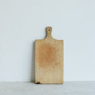 Vintage French Bread Board No. 455 - elsie green - The French Kitchen