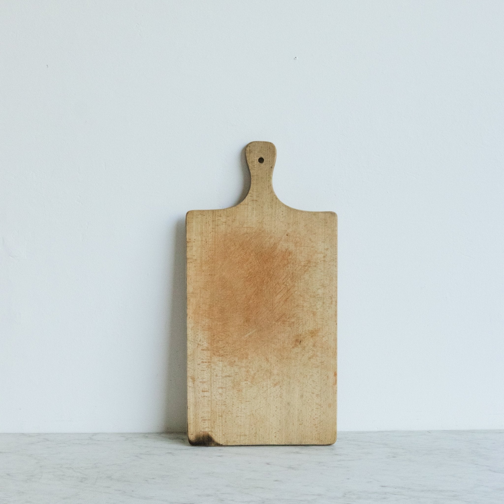 Vintage French Bread Board No. 455 - elsie green - The French Kitchen