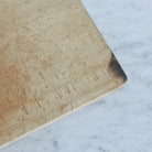 Vintage French Bread Board No. 455 - elsie green - The French Kitchen