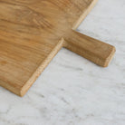 Vintage French Bread Board No. 456 - elsie green - The French Kitchen