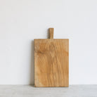 Vintage French Bread Board No. 456 - elsie green - The French Kitchen